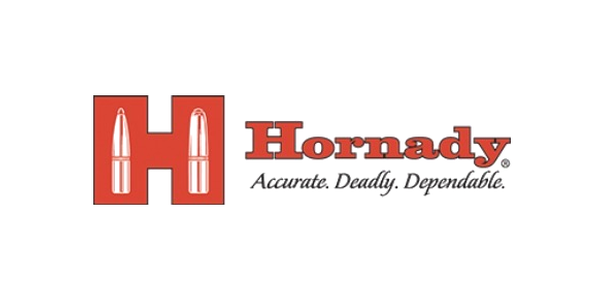 Hornady logo