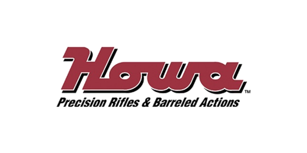 Howa logo
