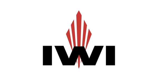 IWI logo