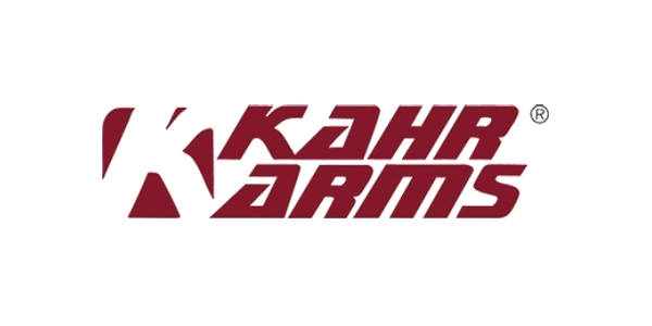 Kahr Arms logo