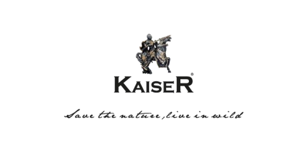Kaiser logo