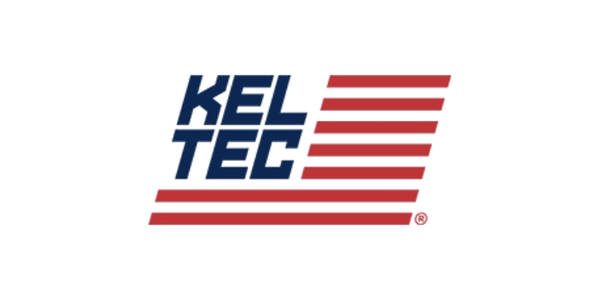 Kel-Tec logo