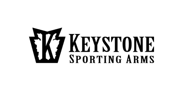 Keystone Sporting Arms logo