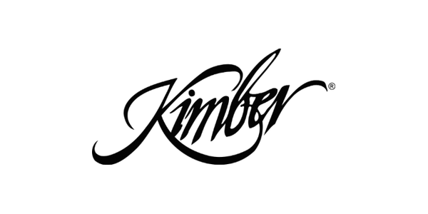 Kimber logo