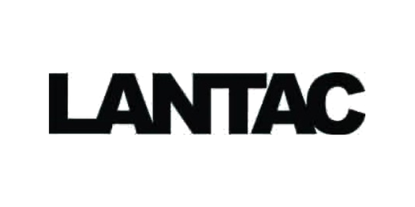 LANTAC logo