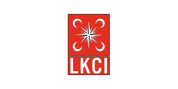 LKCI logo