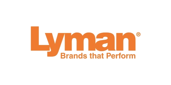 Lyman logo