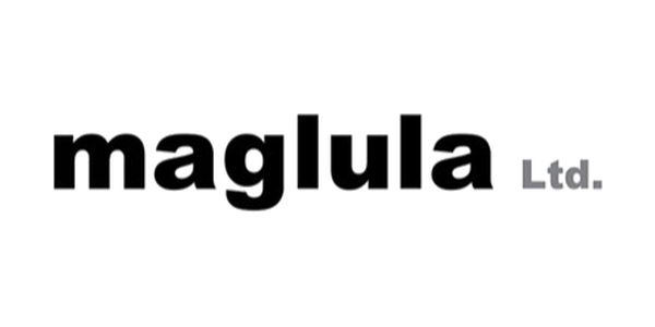 Maglula logo