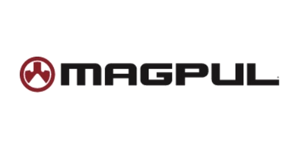 Magpul logo