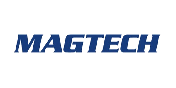 Magtech logo