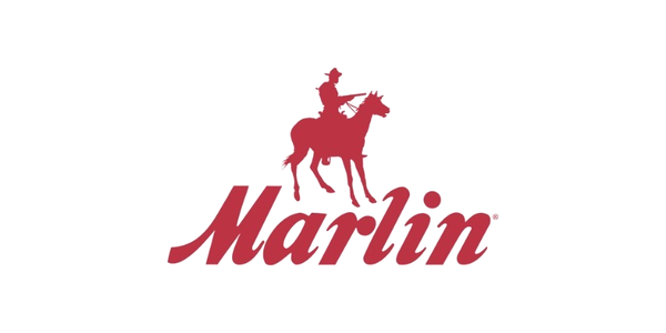Marlin logo