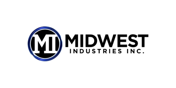 Midwest Industries logo