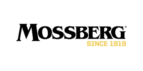 Mossberg logo