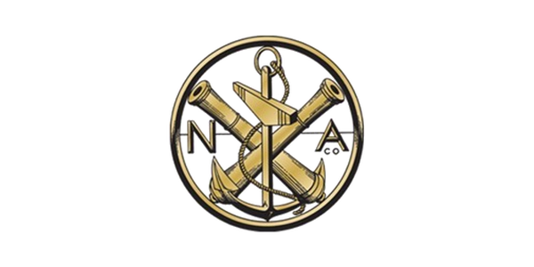 Navy Arms logo