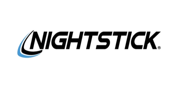 Nightstick logo