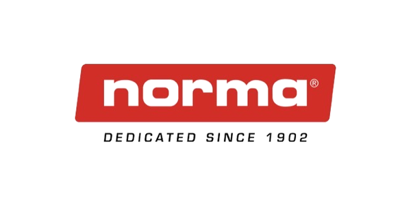 Norma logo