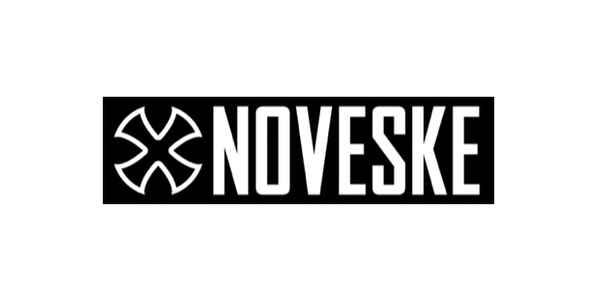 Noveske logo