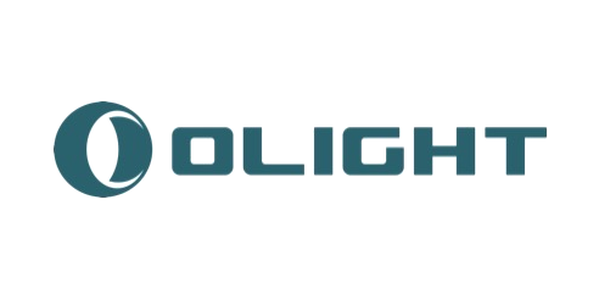 Olight logo