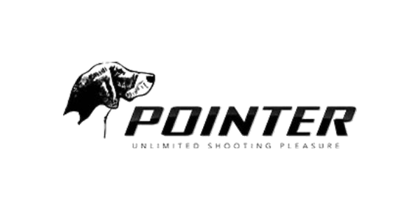 Pointer logo