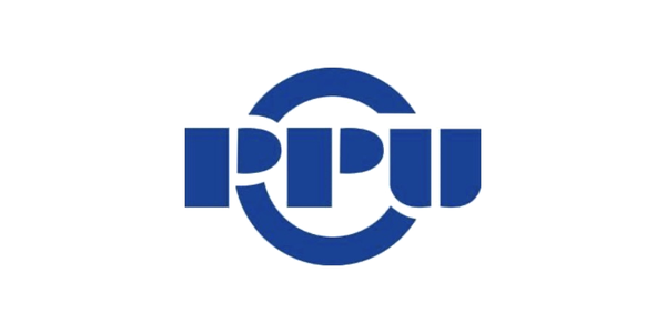 PPU logo