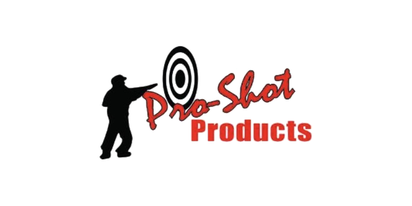 Pro-Shot Products logo