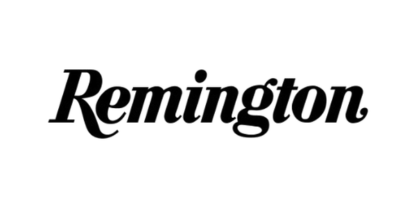 Remington logo