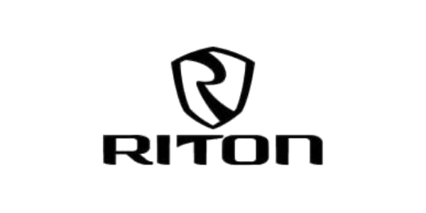 Riton logo