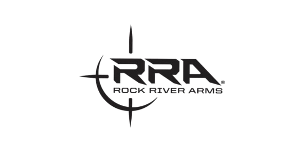 Rock River Arms logo