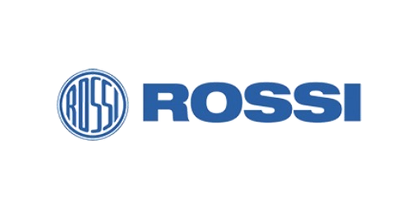 Rossi logo