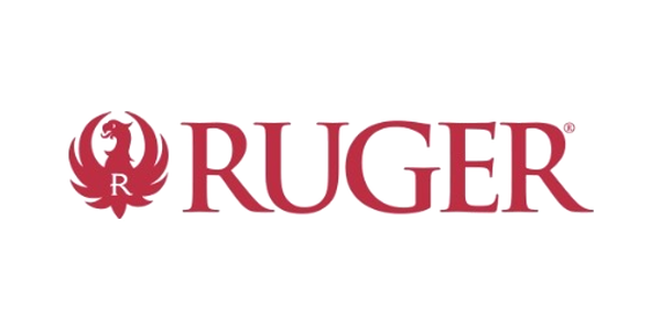 Ruger logo