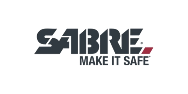 Sabre logo
