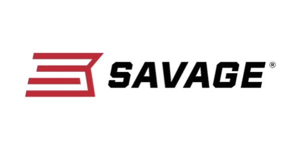Savage logo