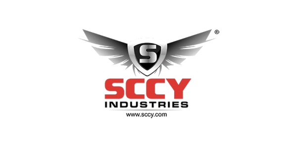 SCCY Industries logo