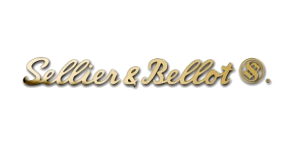 Sellier & Bellot logo