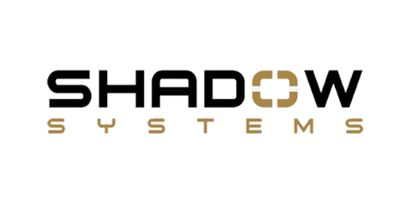 Shadow Systems logo