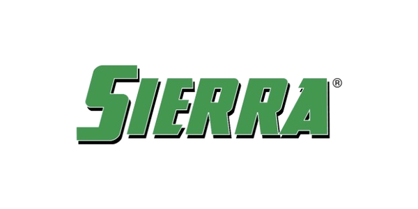 Sierra logo
