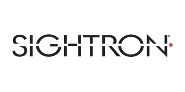 Sightron logo
