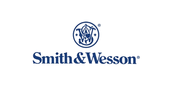 Smith & Wesson logo