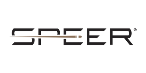 Speer logo