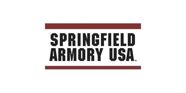 Springfield Armory logo