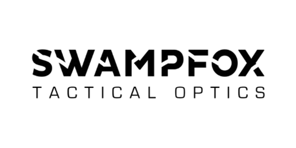 Swampfox logo