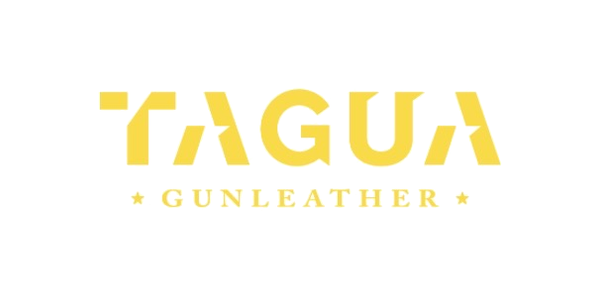 Tagua Gunleather logo