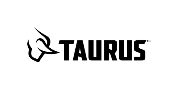 Taurus logo