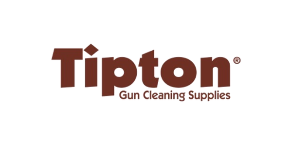 Tipton logo