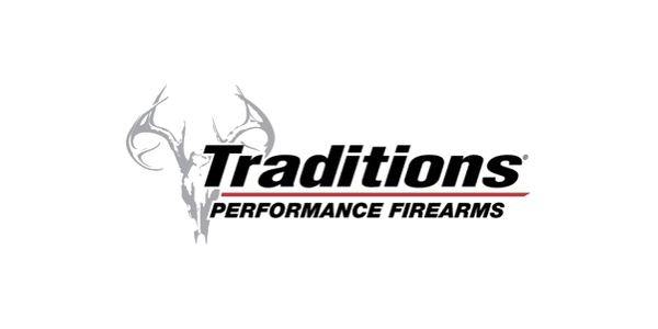 Traditions logo
