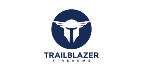 Trailblazer Firearms logo