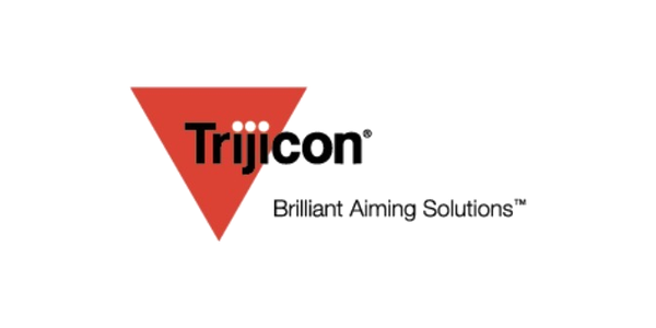Trijicon logo