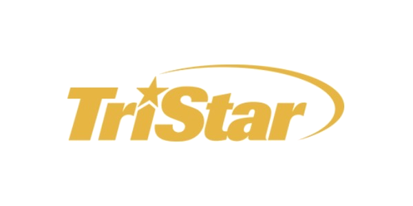 TriStar logo