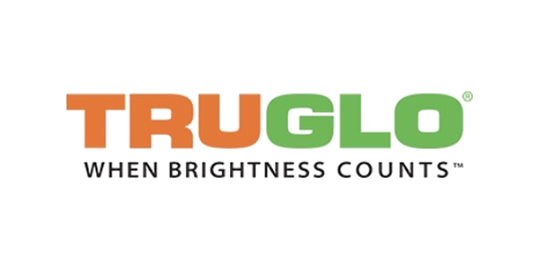 TruGlo logo