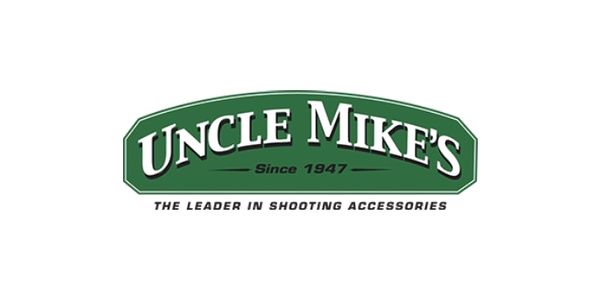 Uncle Mike's logo